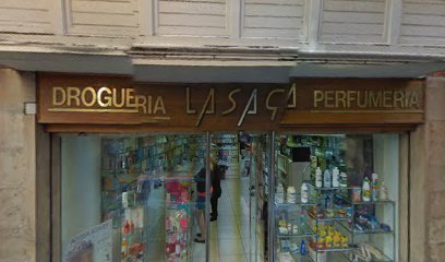 Foto de Víctor Ugarte Bejega