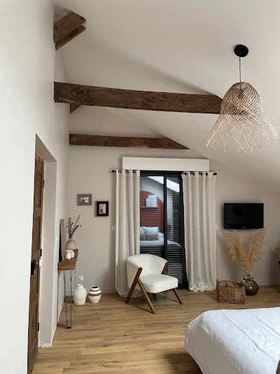 Foto de Villalard Décoration