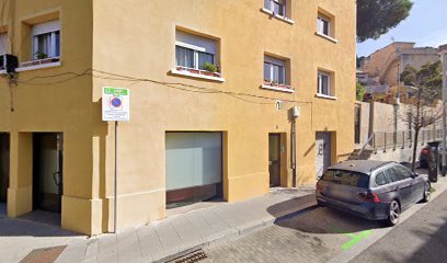 Foto de Vimu Pintors