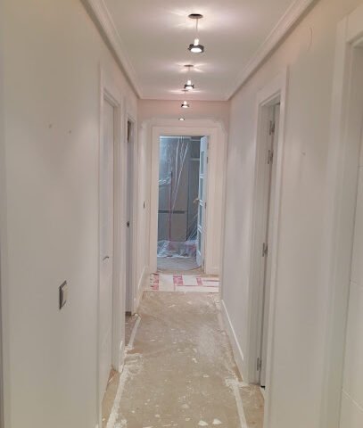 Foto de Vitoria Pintores