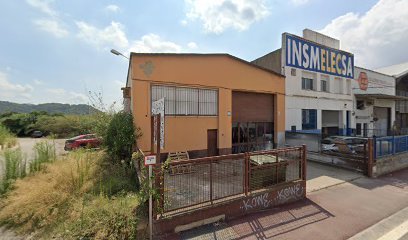 Foto de Vives Pintors SL