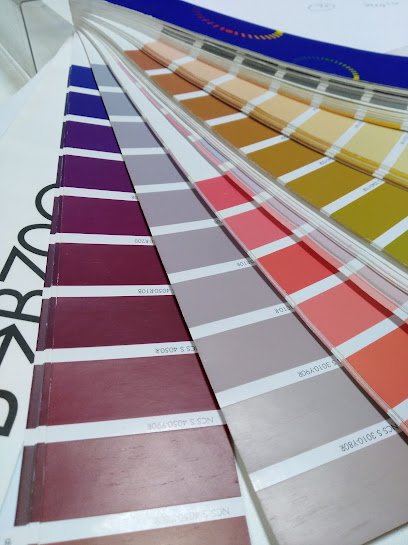 Foto de WALLDECOR PINTURAS