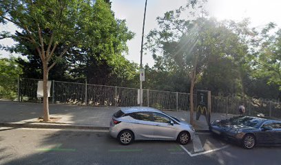 Foto de WPT Decoraciones