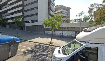 Foto de XELL PINTORES