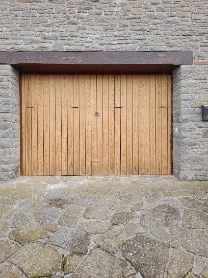 Foto de XEVI PRADES - Treballs de pintura