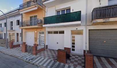 Foto de Xalmar Coating