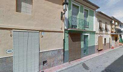 Foto de Xxxxxxxxxxxxx