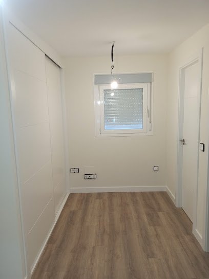 Foto de ZADECORACIONES