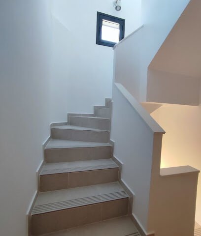 Foto de ZAMORANO PINTORES