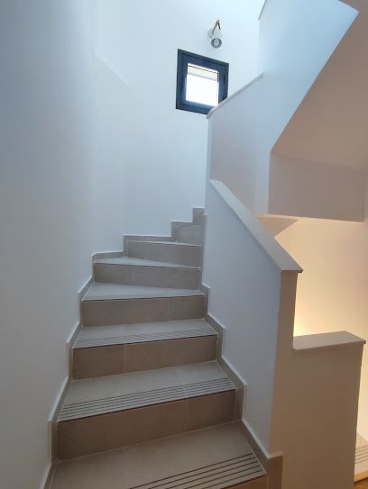 Foto de ZAMORANO PINTORES