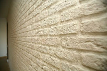 Foto de ZJ Interiors