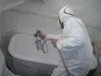 Foto de arreglarbañeras.com