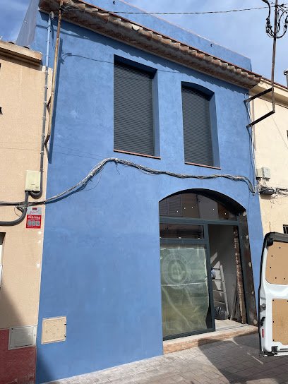 Foto de artyestuc pintors