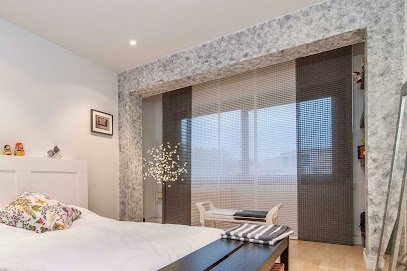 Foto de complexio s.c.p