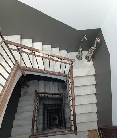 Foto de esteban-pintors