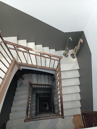 Foto de esteban-pintors