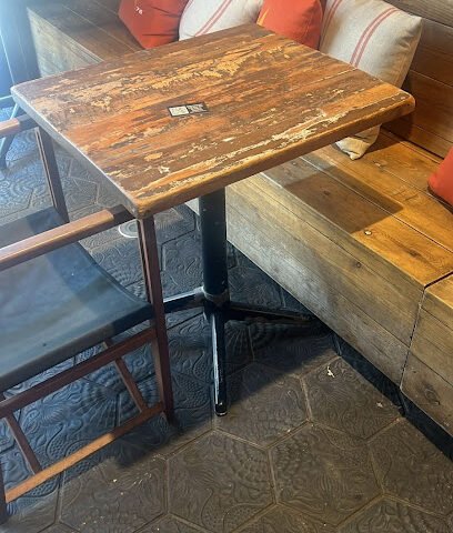 Foto de forlac color sl