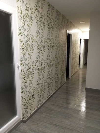 Foto de galvezpintorsdecoracio