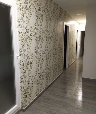 Foto de galvezpintorsdecoracio