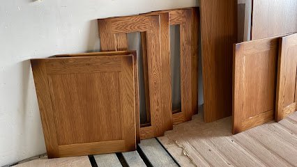 Foto de lacados mitersa