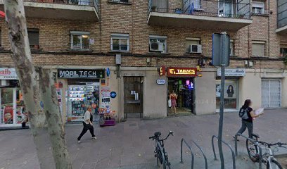 Foto de pintor-grado33