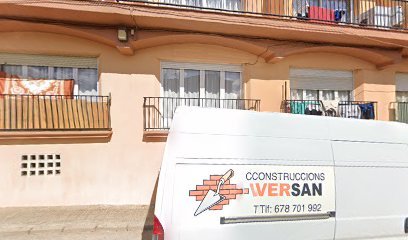 Foto de pintura i decoracio j.p.