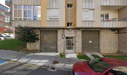 Foto de pintura y decoracion R&V