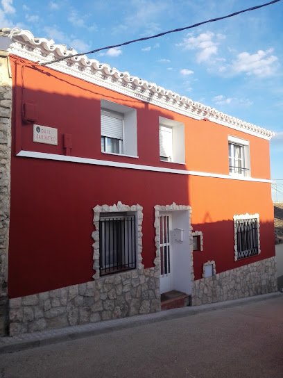 Foto de pintura y decoración oliva