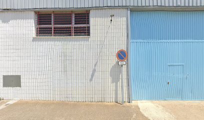 Foto de pinturas mms