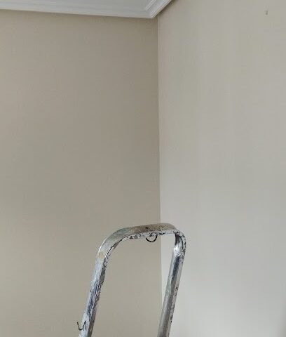 Foto de pinturas y decoraciones padro