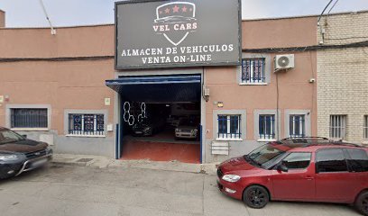 Foto de pinturasroma