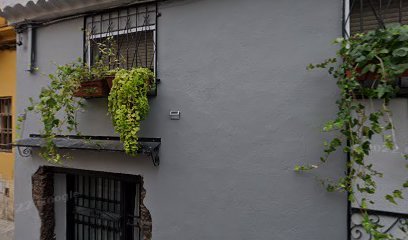 Foto de pinturasteide.es