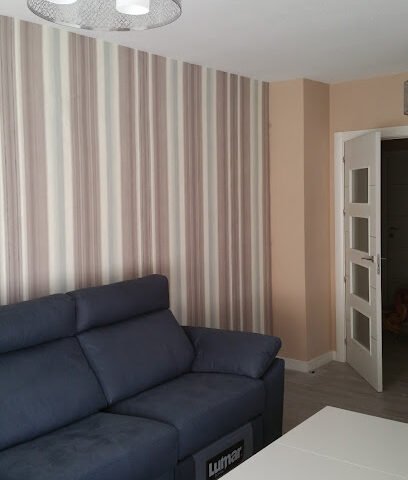 Foto de pinturaydeco