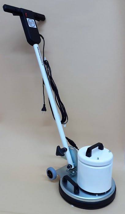 Foto de pulirmisuelo