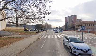 Foto de seduction of the colors sl