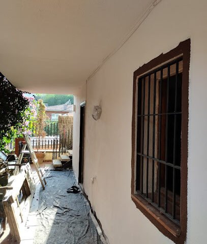 Foto de serviciosvetrick