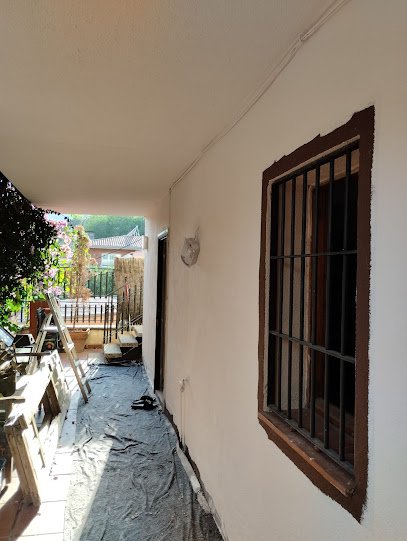 Foto de serviciosvetrick