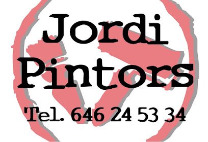 Foto de solucions professionals en pintura grup slu