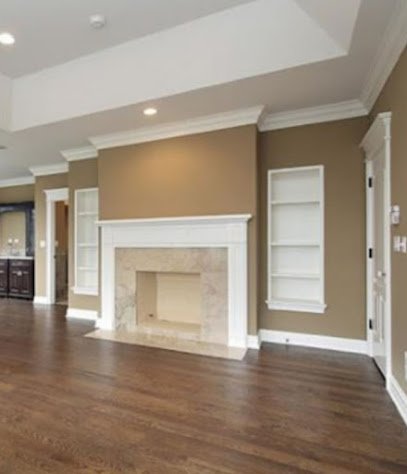 Foto de vilacolor pintores