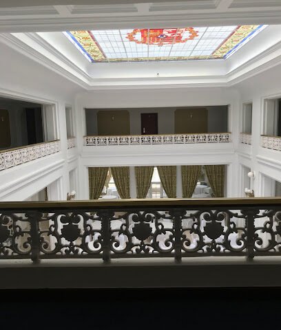 Foto de 2plus Pinturas y Revestimientos