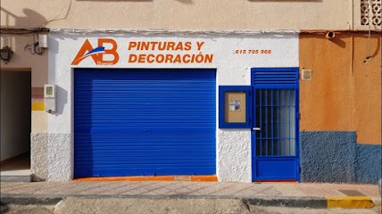 Foto de A.B Daniel wateproofing and painting