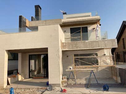 Foto de AGM DECORACIONES interiorismo y reformas S.L