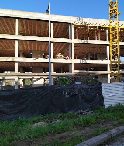 Foto de AMANHECER NA PLANÍCIE