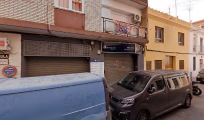 Foto de ANSERPintores C. B.