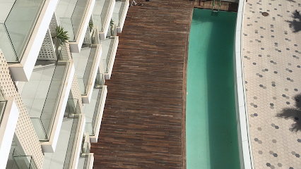 Foto de APLICACIONES DE PINTURA CAN MARTIN