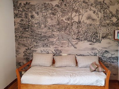 Foto de APLICACIONES DECORATIVAS JOSETXO S.L.