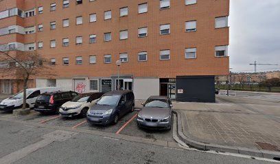 Foto de APLITEC PINTURAS Y REVESTIMIENTOS