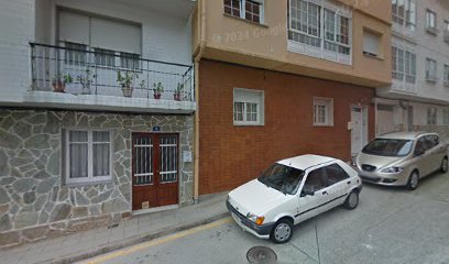 Foto de A.P.OUTEIRAL