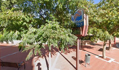 Foto de ATC Pinturas