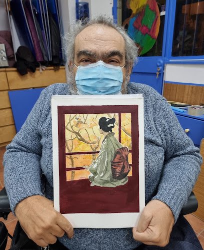 Foto de Academia de Dibujo y pintura Zoya